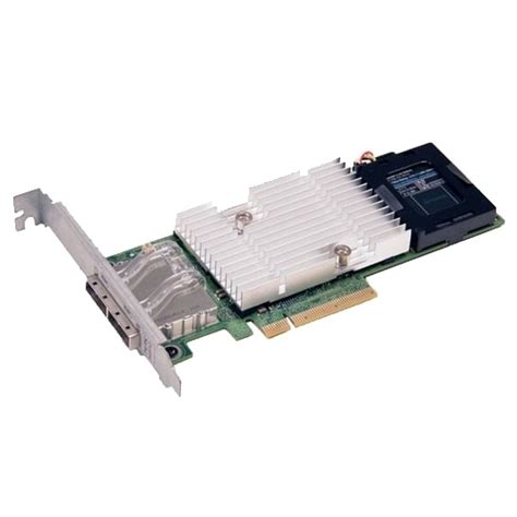 dell perc card.